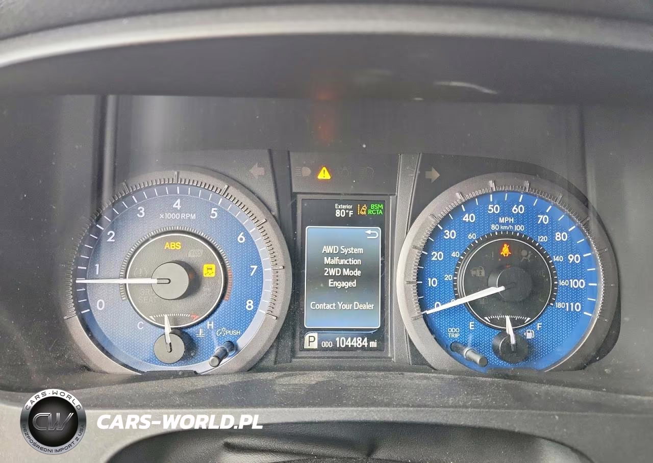 2020 Toyota Sienna Xle Premium 7-Passenger VIN:5TDDZ3DC6LS243391 - 9