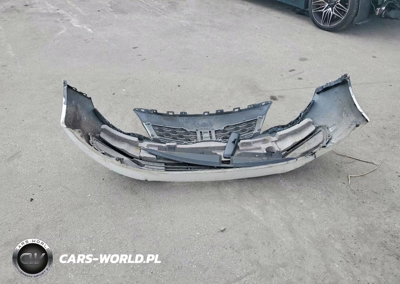 2016 Kia Rio Lx VIN:KNADM4A36G6689309 - 12