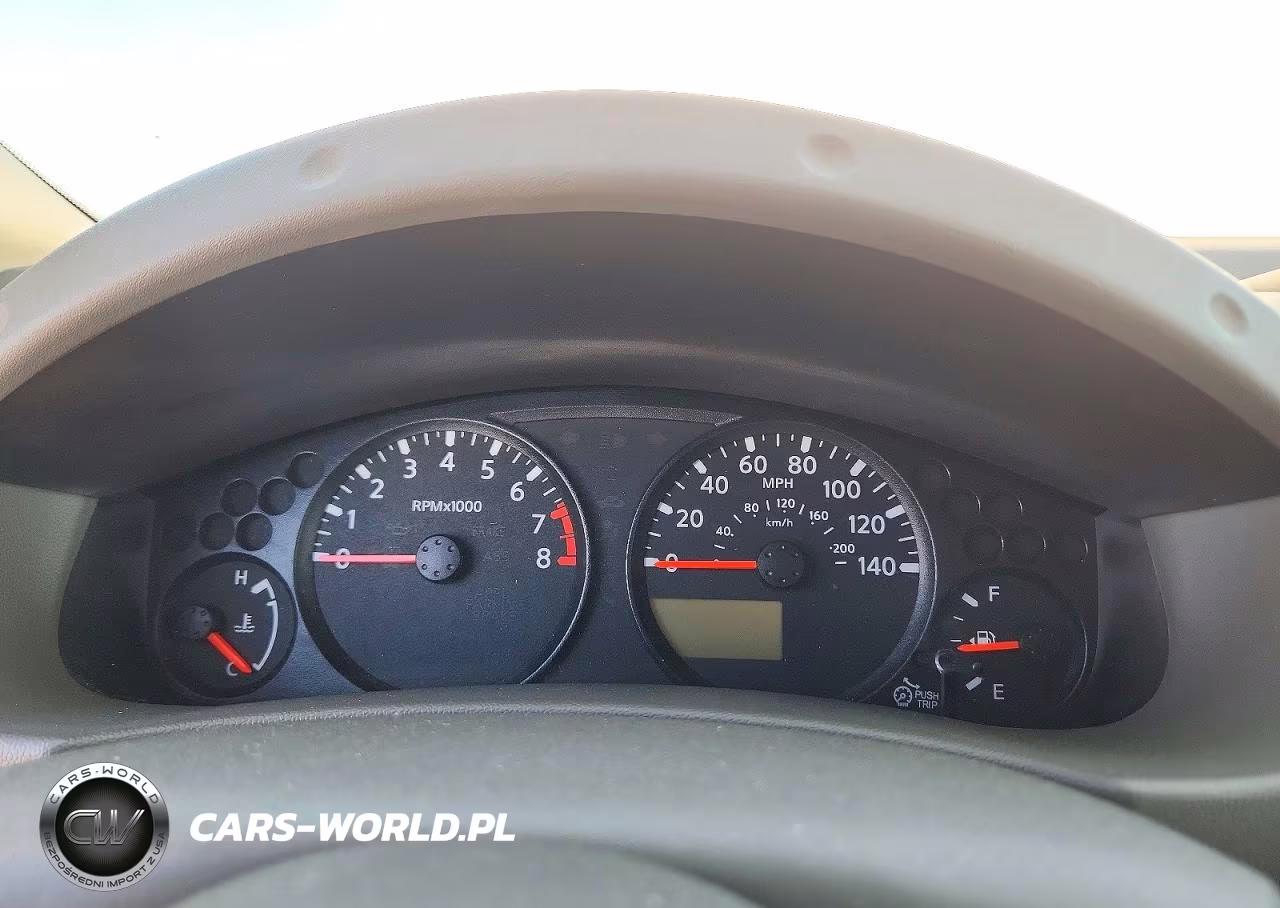 2021 Nissan Frontier Sv VIN:1N6ED0EA1MN711160 - 9