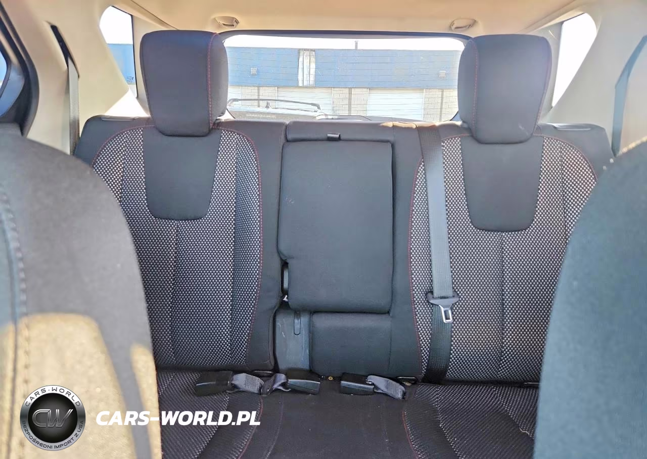 2012 Chevrolet Equinox Lt VIN:2GNFLDE57C6281536 - 10