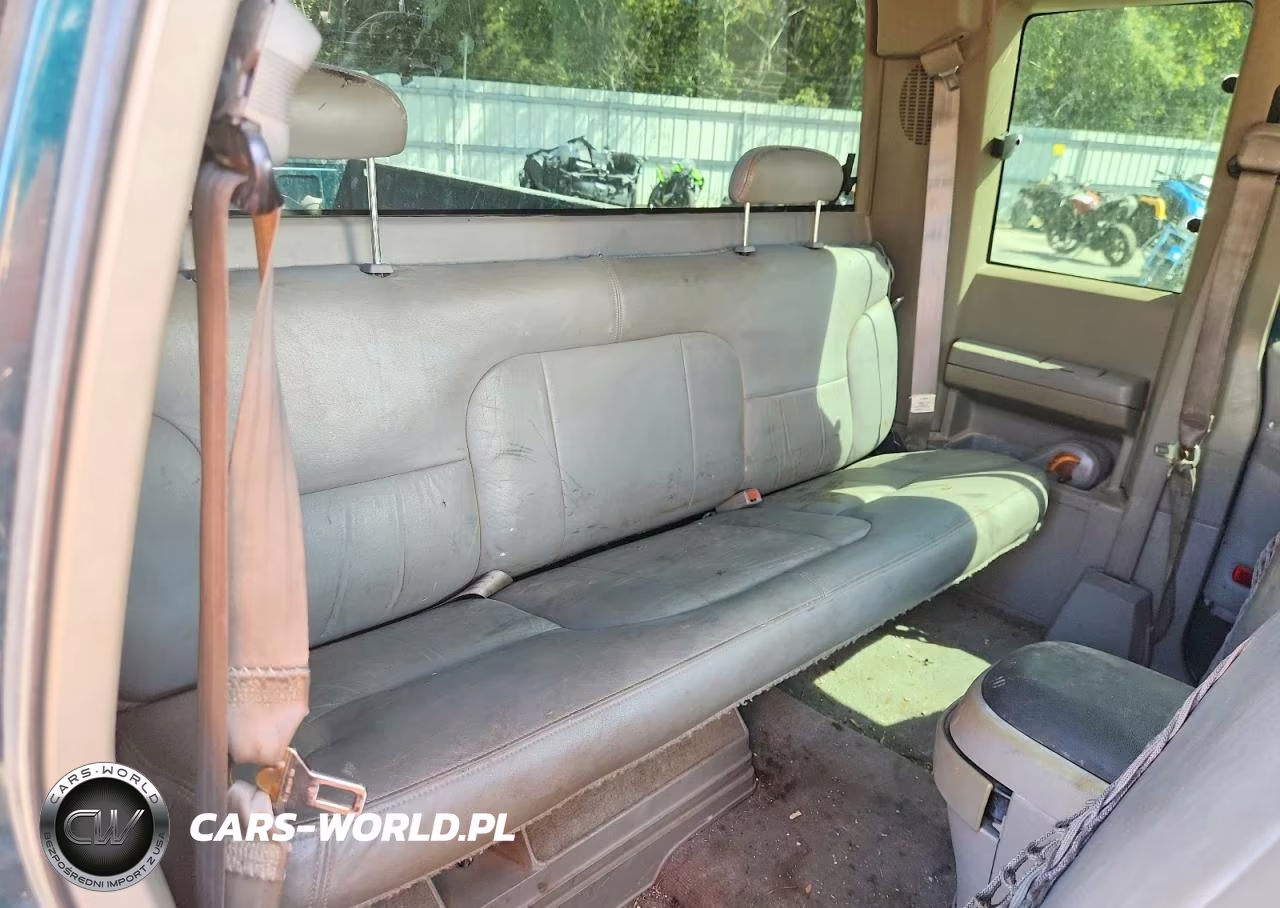1997 Chevrolet Gmt-400 K1500 VIN:2GCEK19RXV1232267 - 10