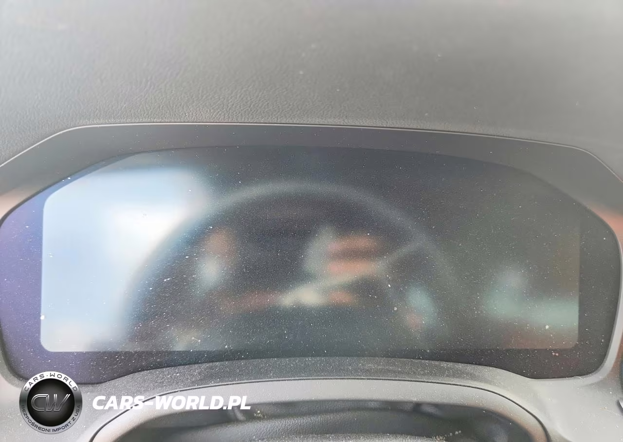2022 BMW 330I VIN:3MW5R1J01N8C30091 - 9