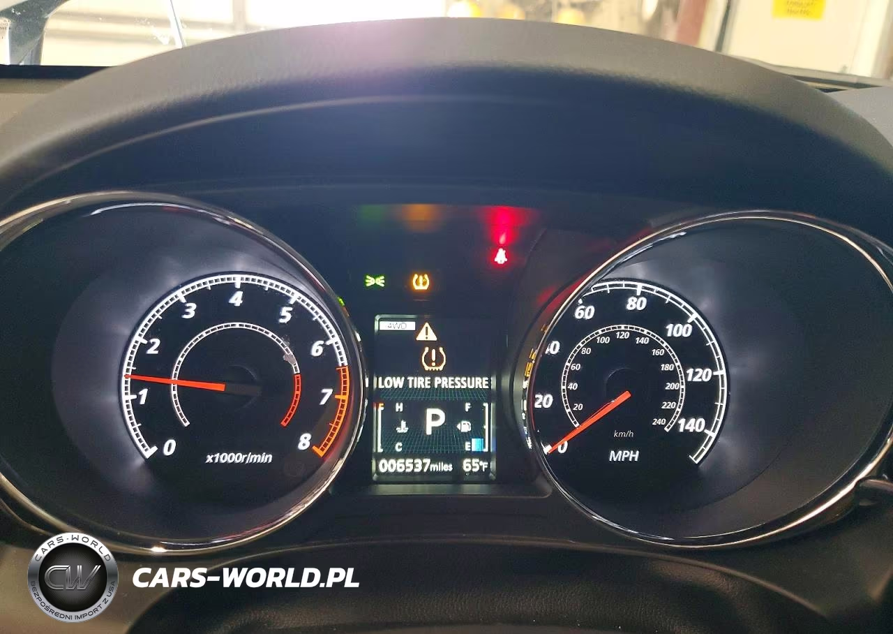 2026 Mitsubishi Outlander Sport Le Awd VIN:JA4ARUAU1TU028951 - 9