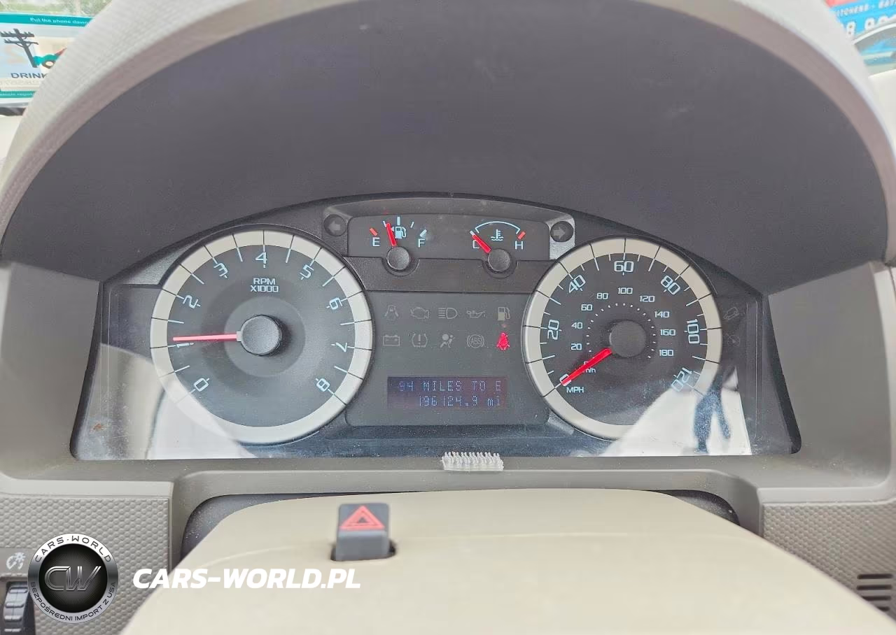 2012 Ford Escape Xlt VIN:1FMCU9D79CKB99275 - 9