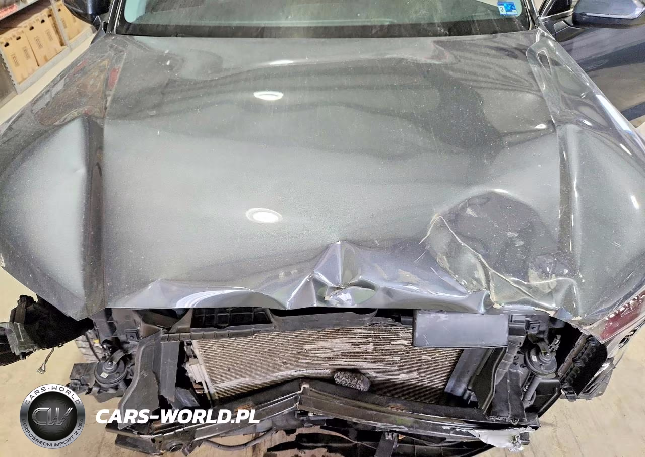 2021 Hyundai Palisade Sel VIN:KM8R4DHE7MU280920 - 12