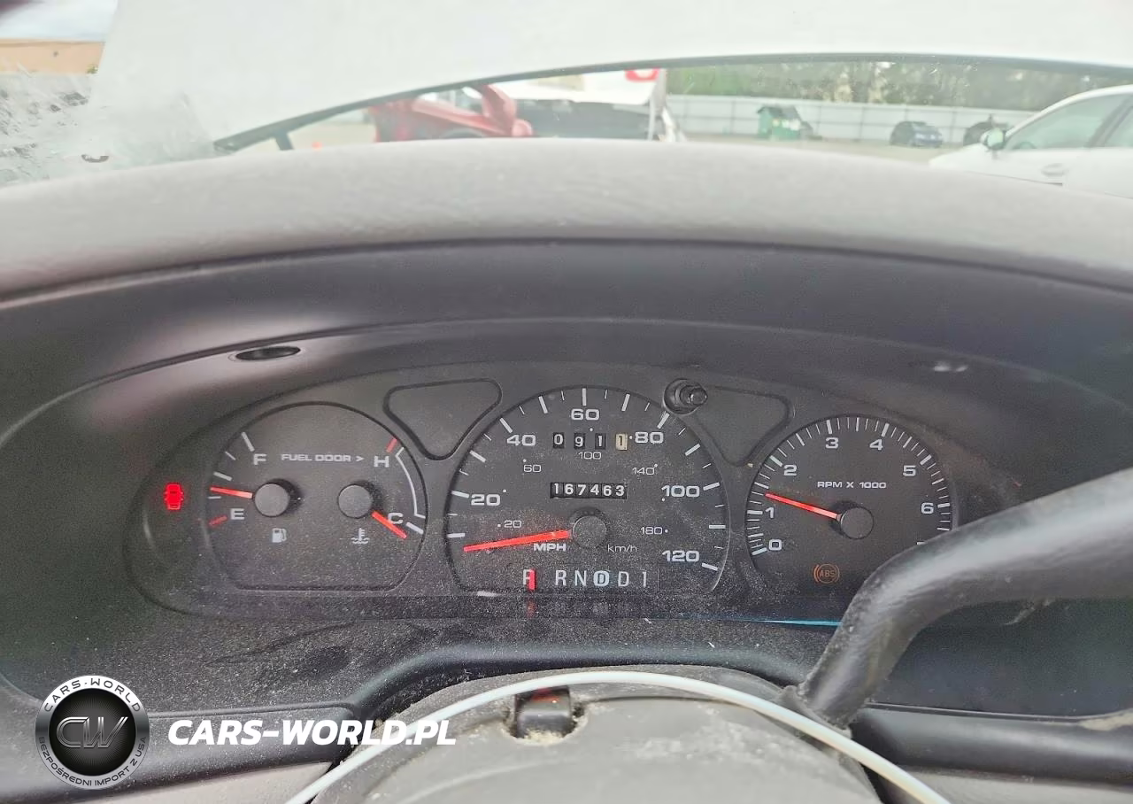2000 Ford Taurus Ses VIN:1FAFP55S8YG269952 - 9