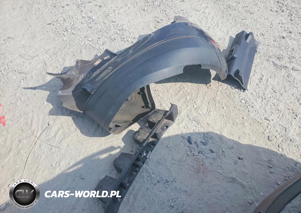 2019 Ford Fiesta Se VIN:3FADP4EJ3KM108737 - 12