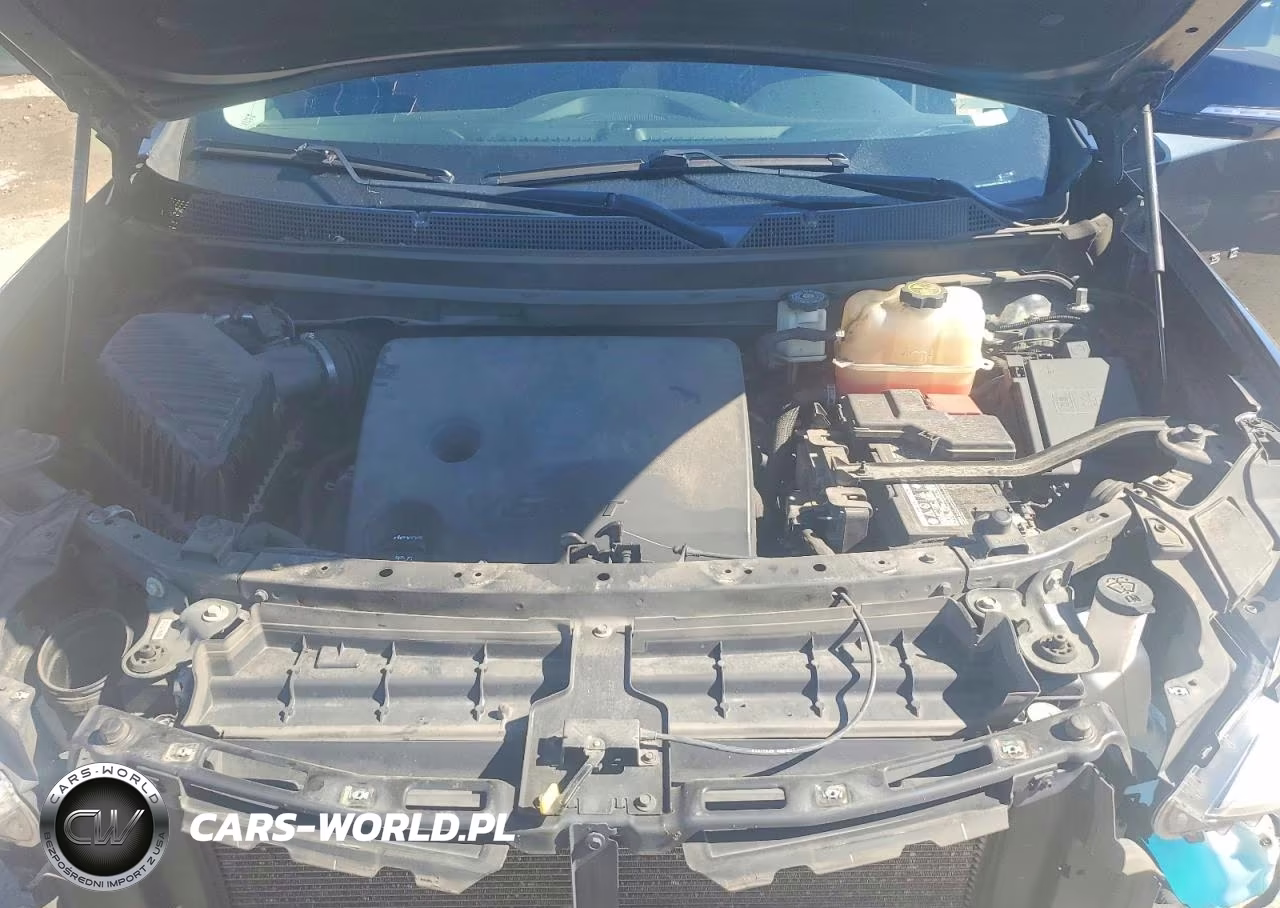 2020 Chevrolet Traverse Lt VIN:1GNERGKW2LJ296375 - 12