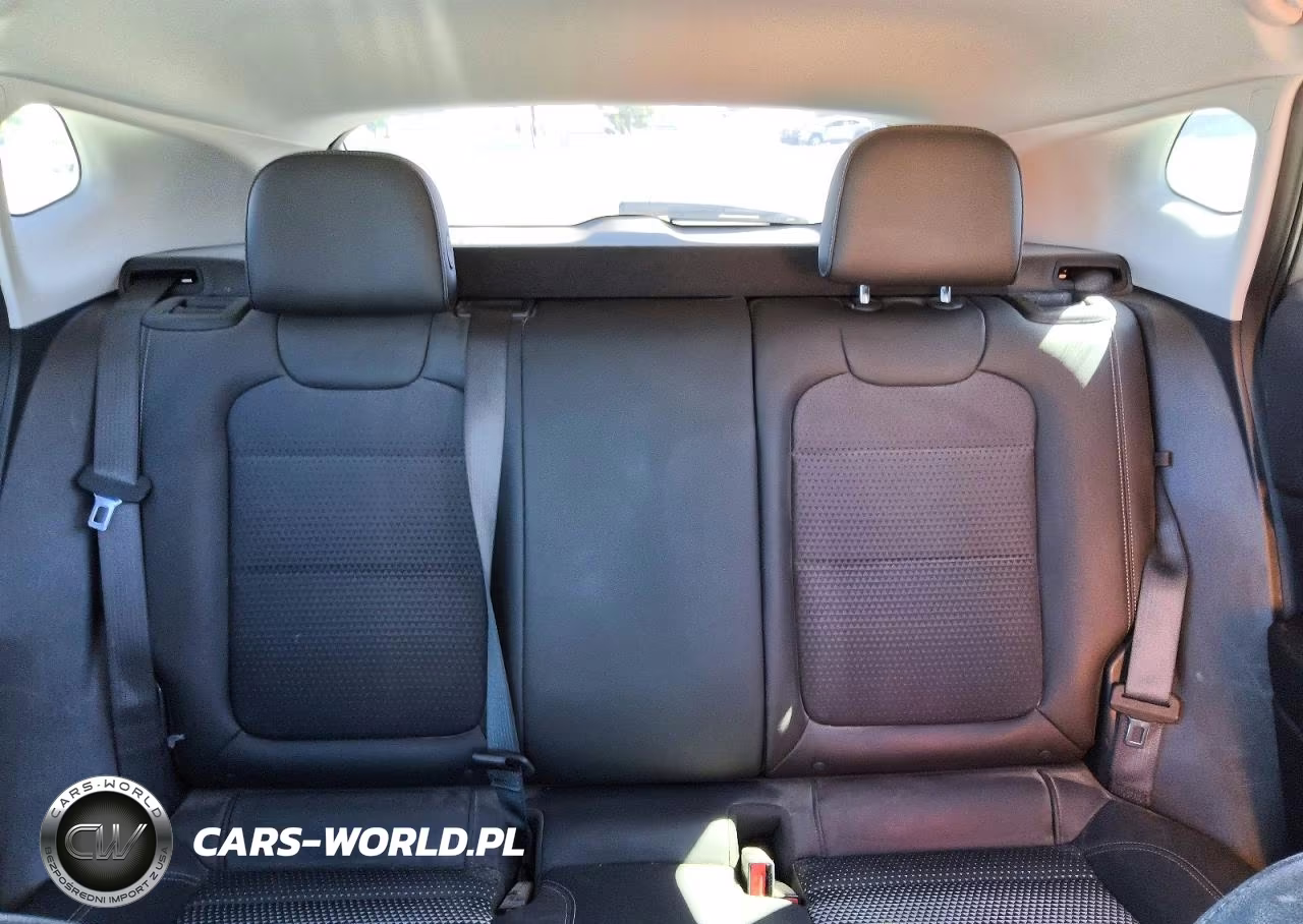 2025 Chevrolet Trax 1Lt VIN:KL77LHEP7SC246715 - 10
