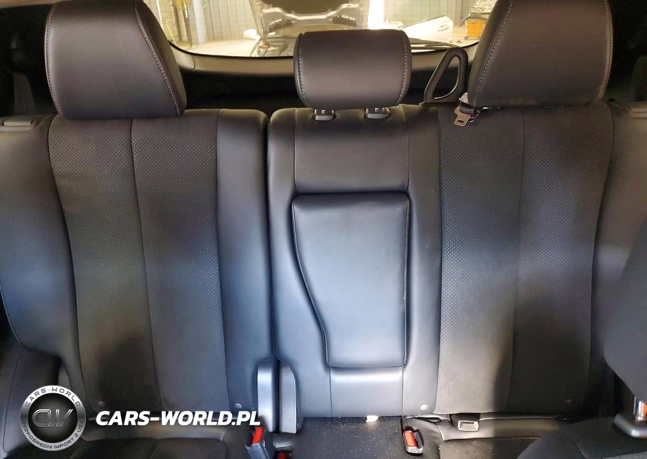 2025 Mitsubishi Eclipse Cross Se VIN:JA4ATWAA7SZ034158 - 10