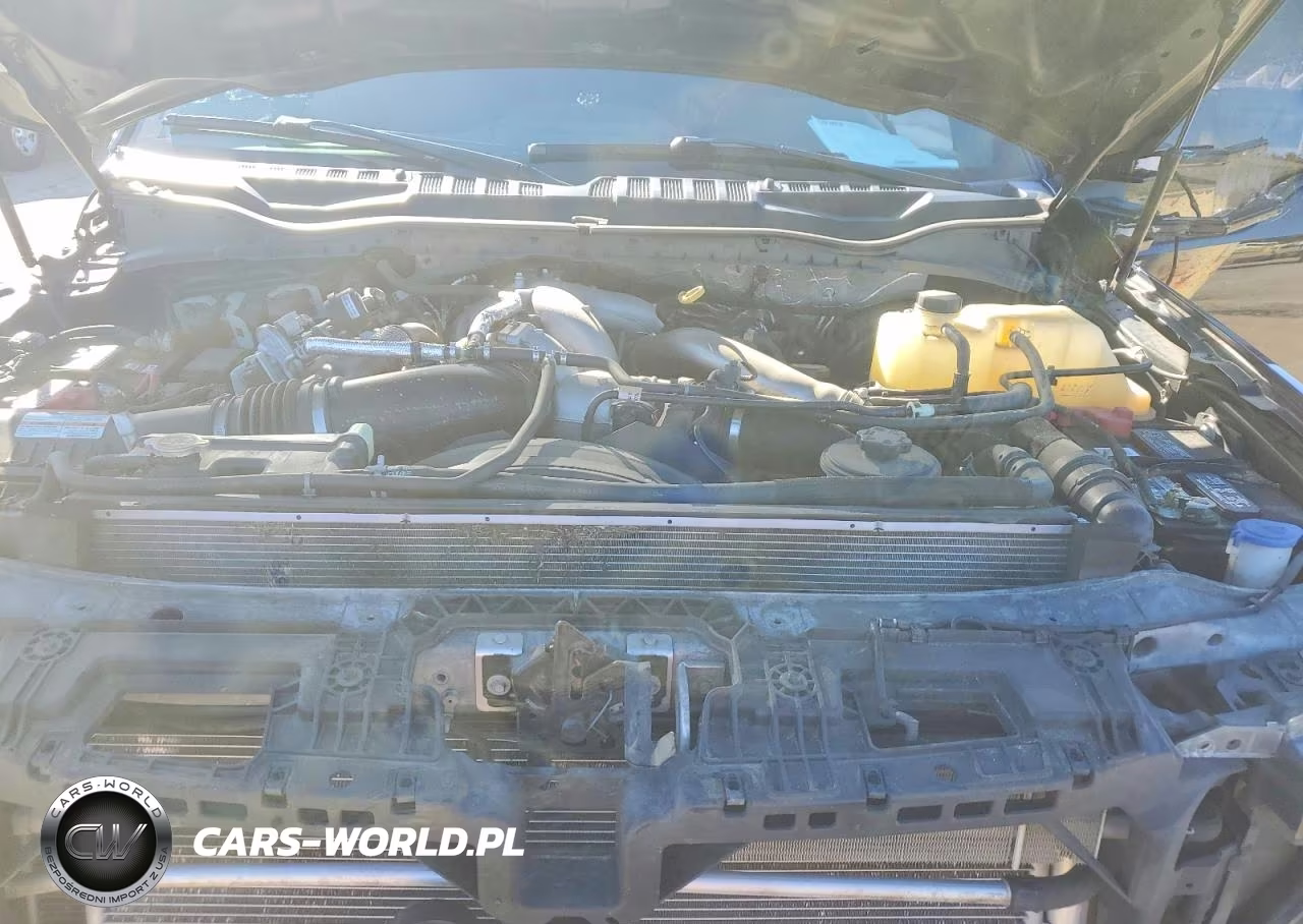 2022 Ford F250 Super Duty VIN:1FT8W2BT7NEF51847 - 11