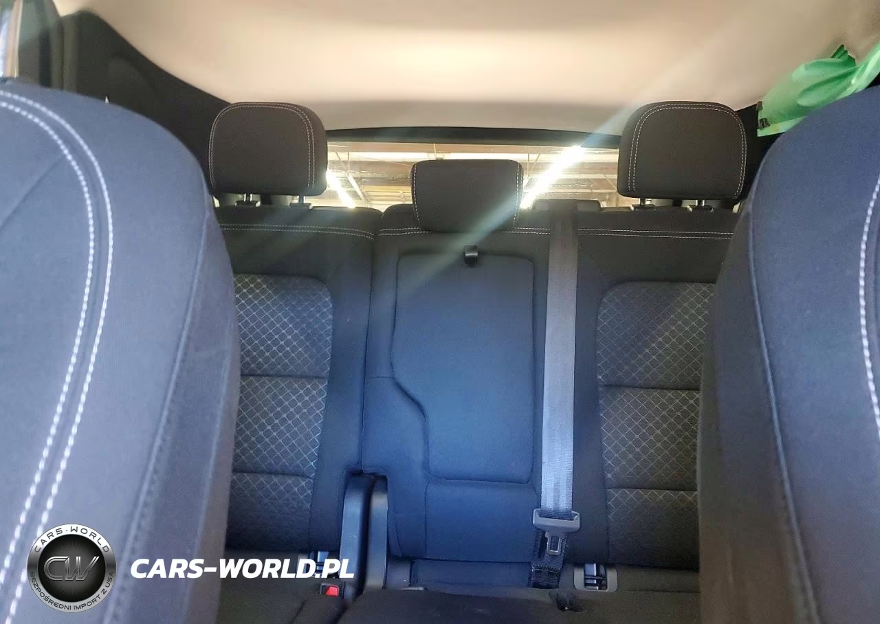 2025 Ford Escape Active VIN:1FMCU0GN3SUA83742 - 10
