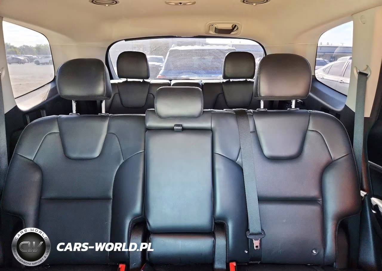2020 Kia Telluride Lx VIN:5XYP24HC3LG069911 - 10