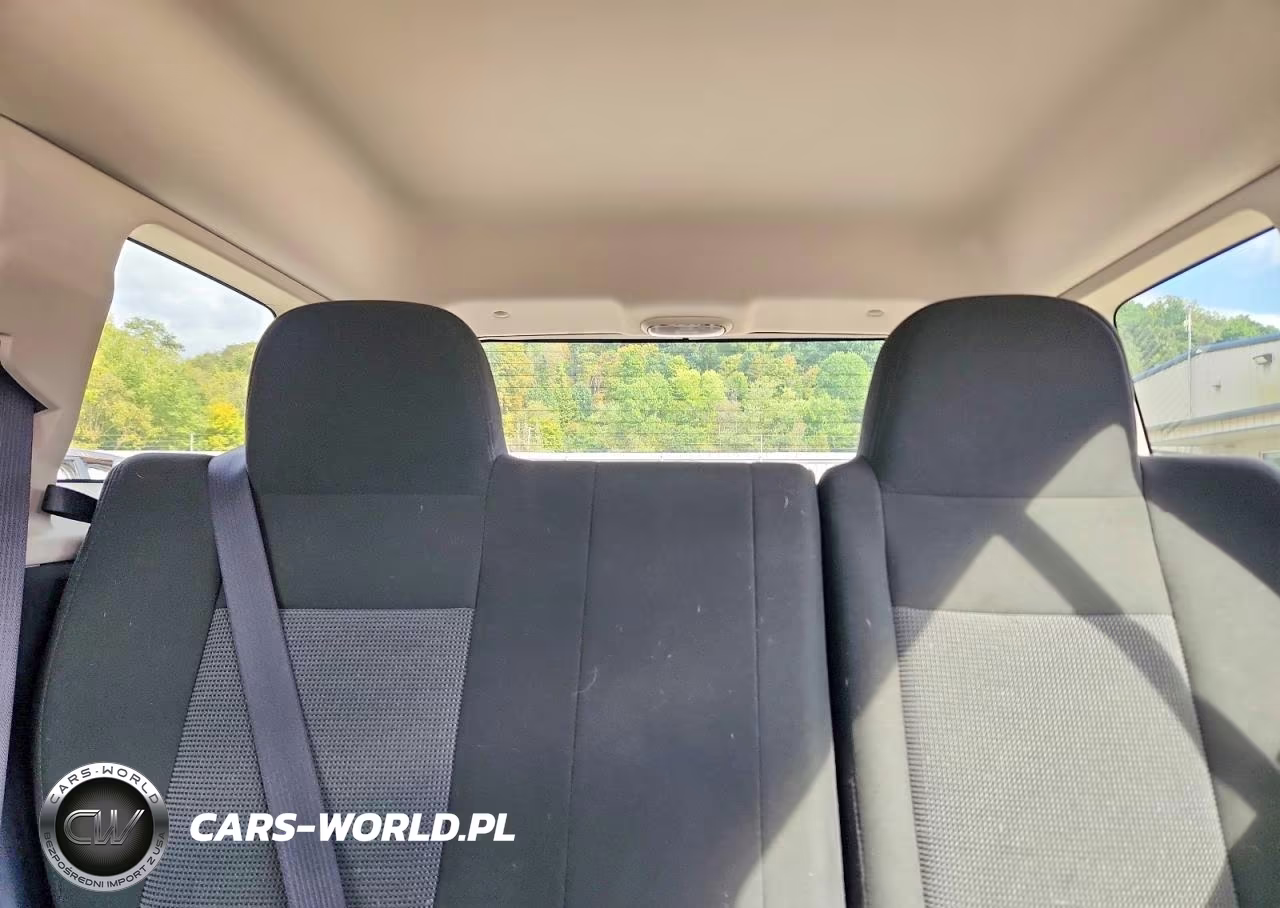 2017 Jeep Patriot Sport VIN:1C4NJRBBXHD106000 - 10