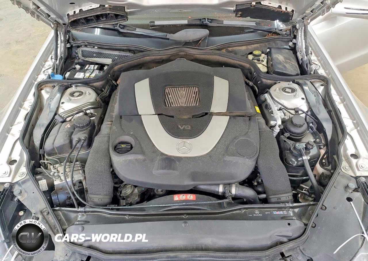 2009 Mercedes-Benz Sl 550 VIN:WDBSK71F79F143759 - 11