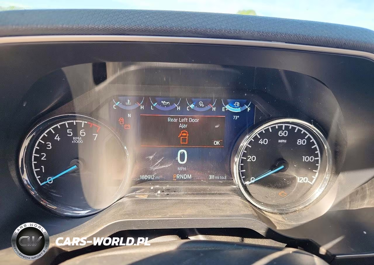 2022 Ford F150 Supercrew VIN:1FTFW1E85NKE81596 - 9