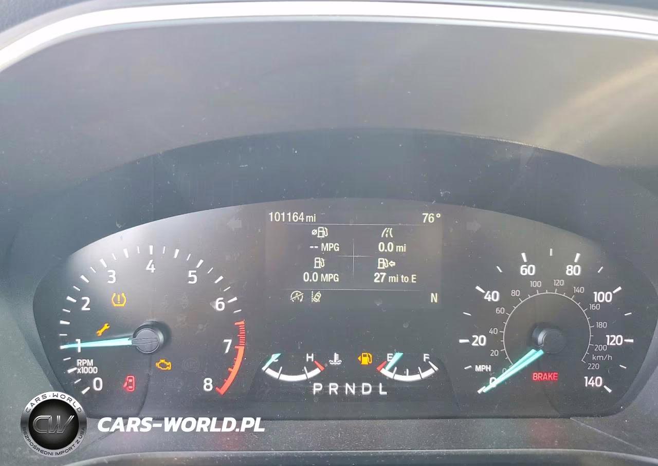 2021 Ford Escape Sel VIN:1FMCU9H63MUA54384 - 9
