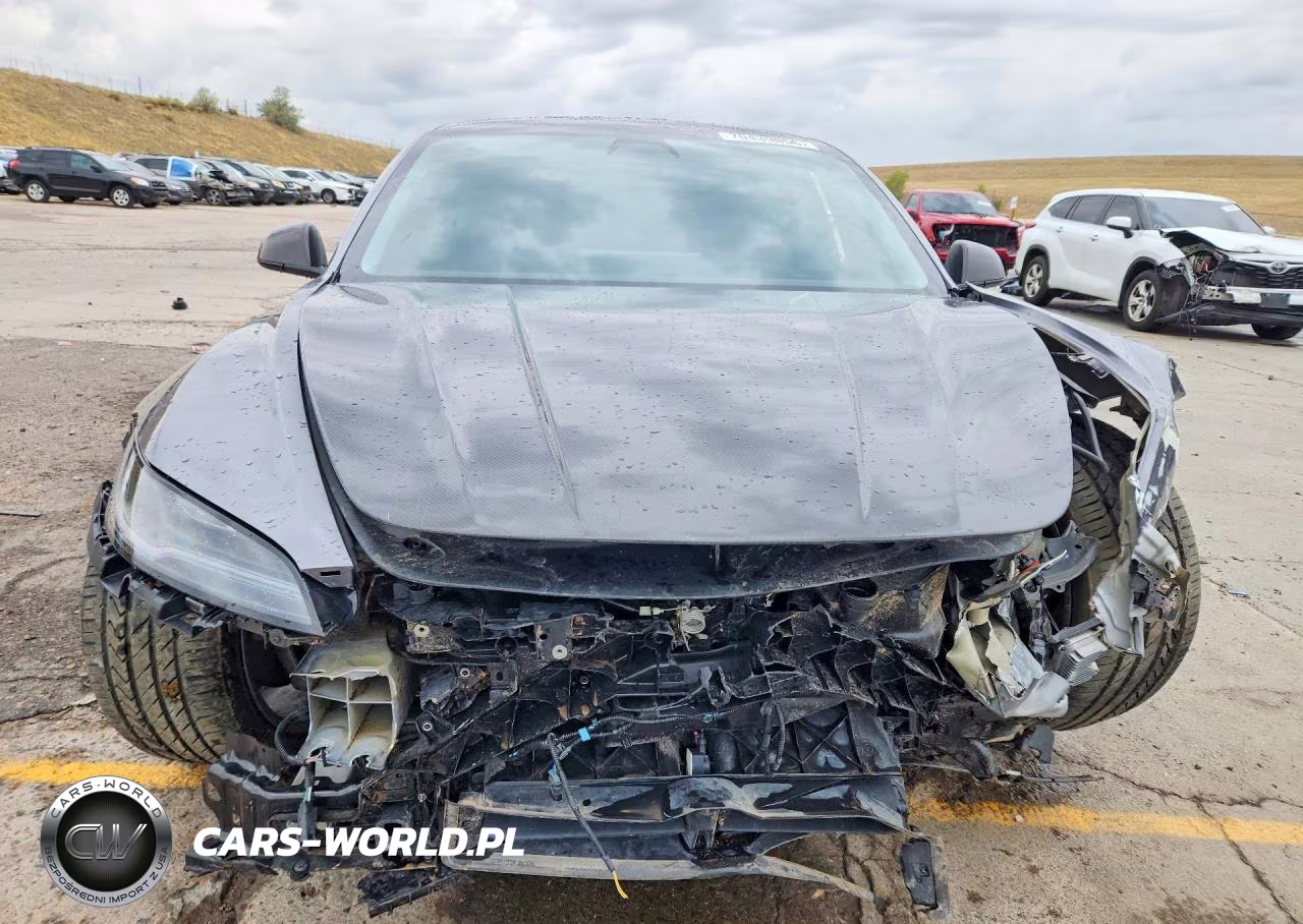 2025 Tesla Model 3 VIN:5YJ3E1ET9SF938686 - 5