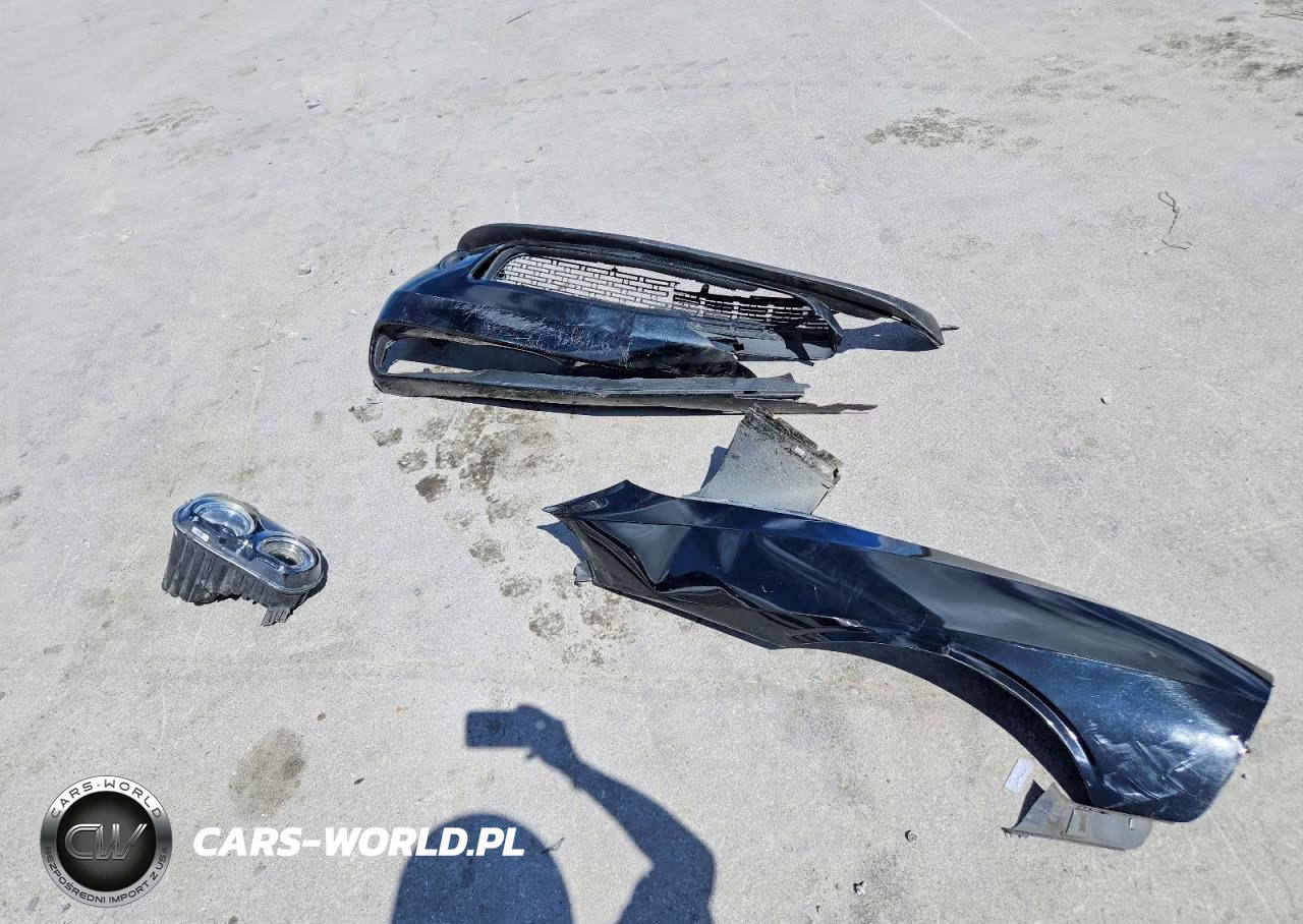 2019 Dodge Challenger Sxt VIN:2C3CDZAG4KH505785 - 12