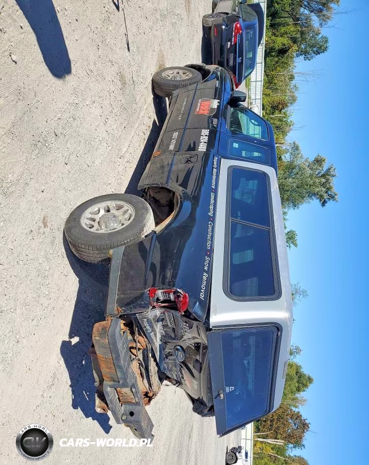 2010 Ford Ranger Super Cab VIN:1FTKR1ED6APA57974 - 2