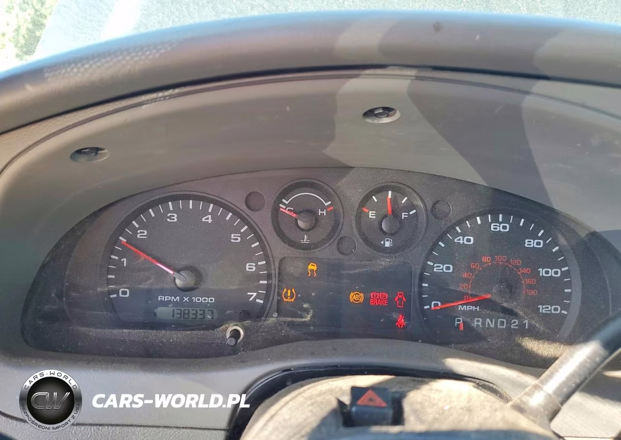 2010 Ford Ranger Super Cab VIN:1FTKR1ED6APA57974 - 9