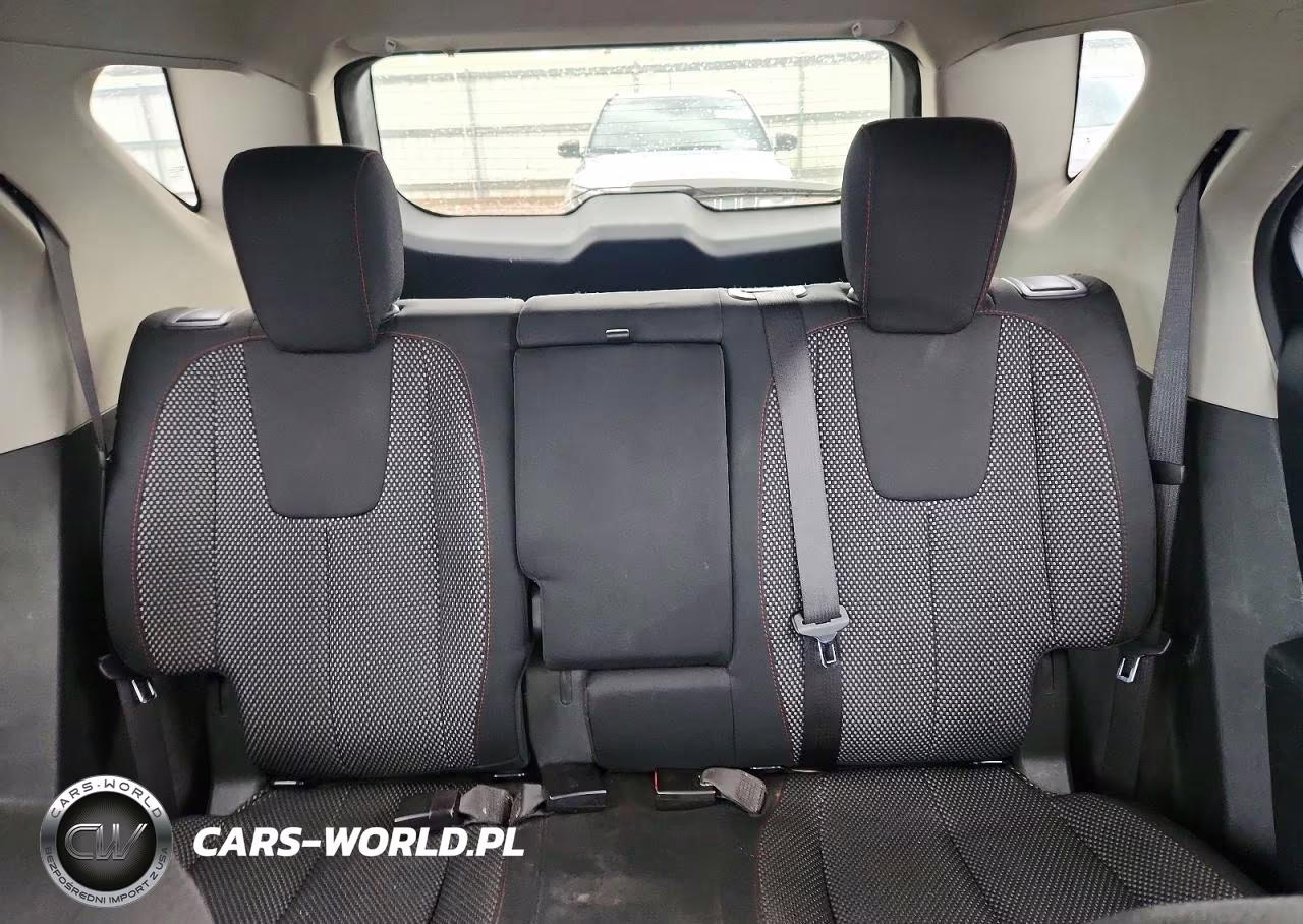 2016 Chevrolet Equinox Lt VIN:2GNFLFEK5G6303735 - 10