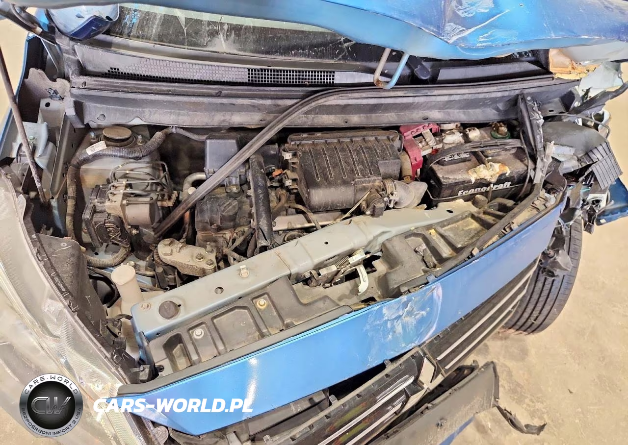 2022 Mitsubishi Mirage G4 Es VIN:ML32FUFJ9NHF01417 - 11