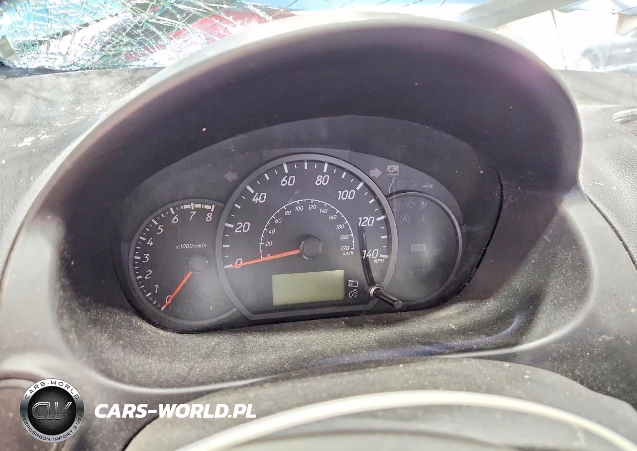 2022 Mitsubishi Mirage G4 Es VIN:ML32FUFJ9NHF01417 - 9