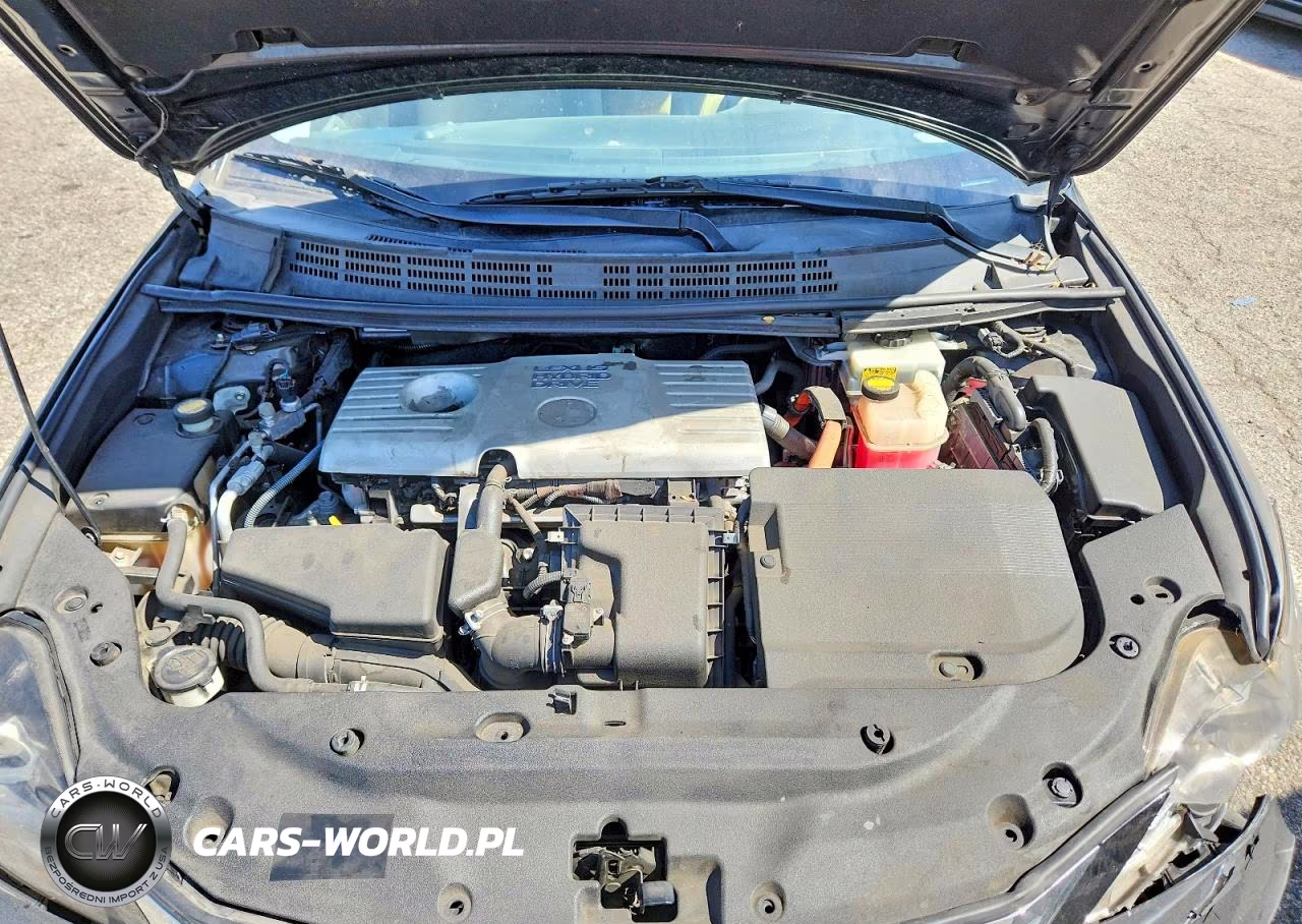 2013 Lexus Ct 200 VIN:JTHKD5BH3D2165482 - 11