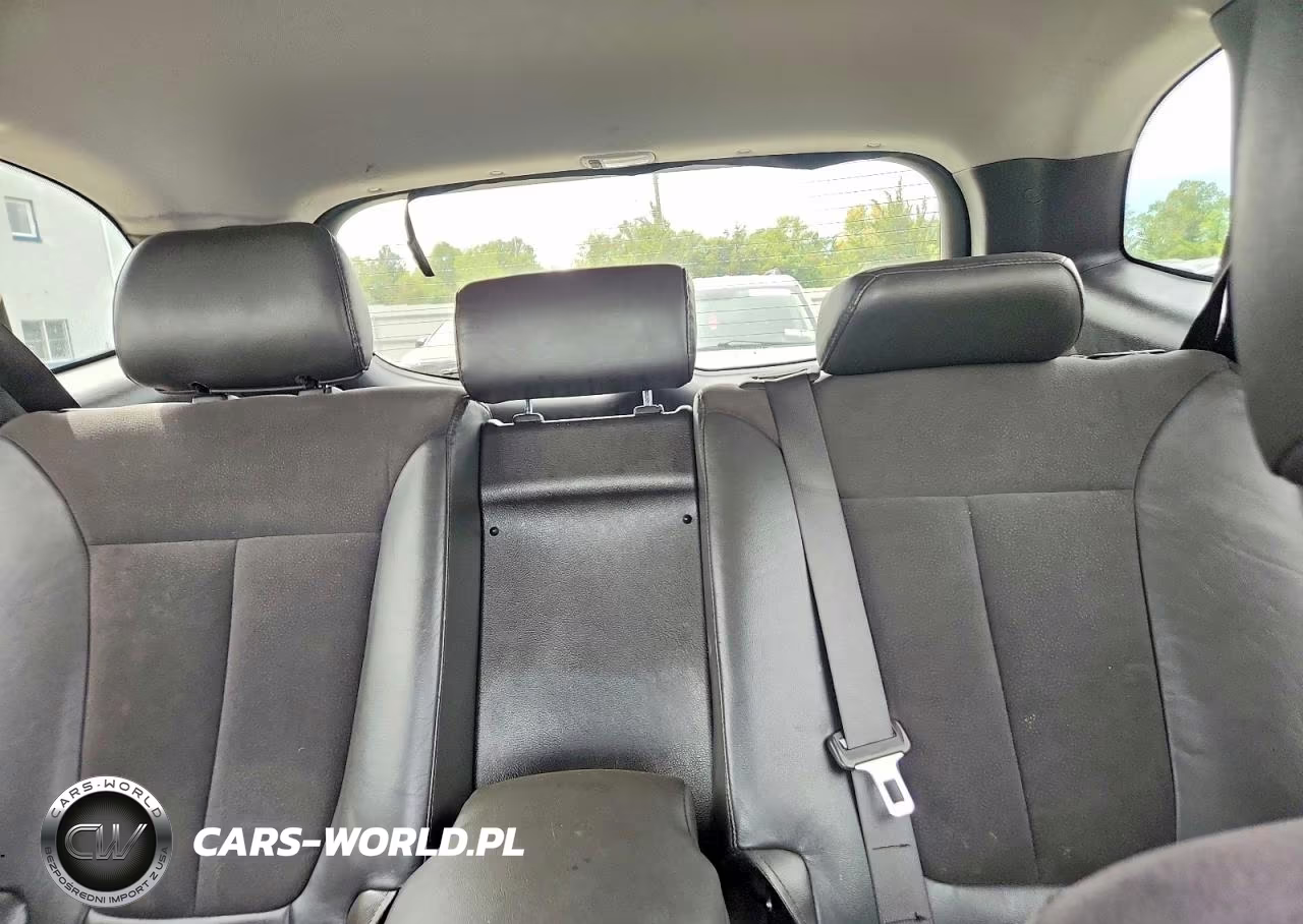 2010 Hyundai Sf Ltd VIN:5NMSHDAGXAH344540 - 10