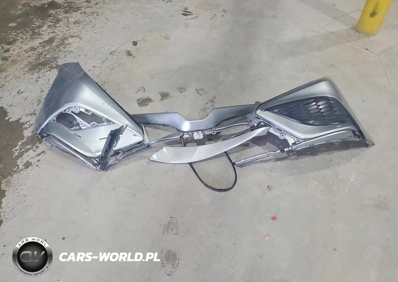2022 Toyota Camry Se VIN:4T1G11AK1NU707296 - 13
