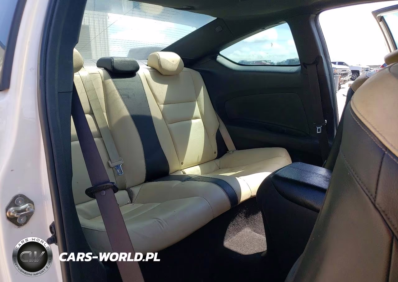 2017 Honda Accord Exl VIN:1HGCT1B8XHA006361 - 10