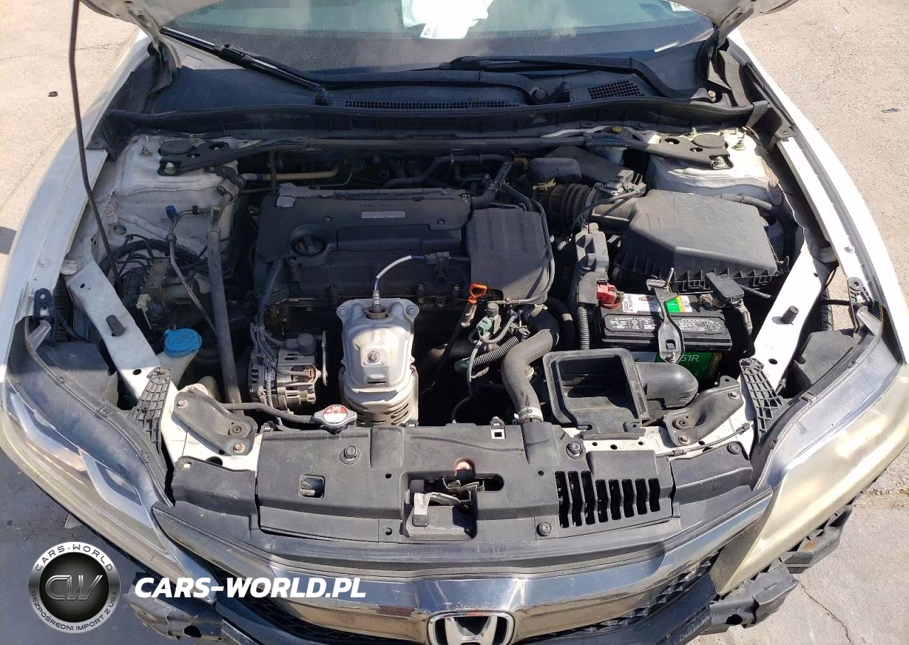 2017 Honda Accord Exl VIN:1HGCT1B8XHA006361 - 11