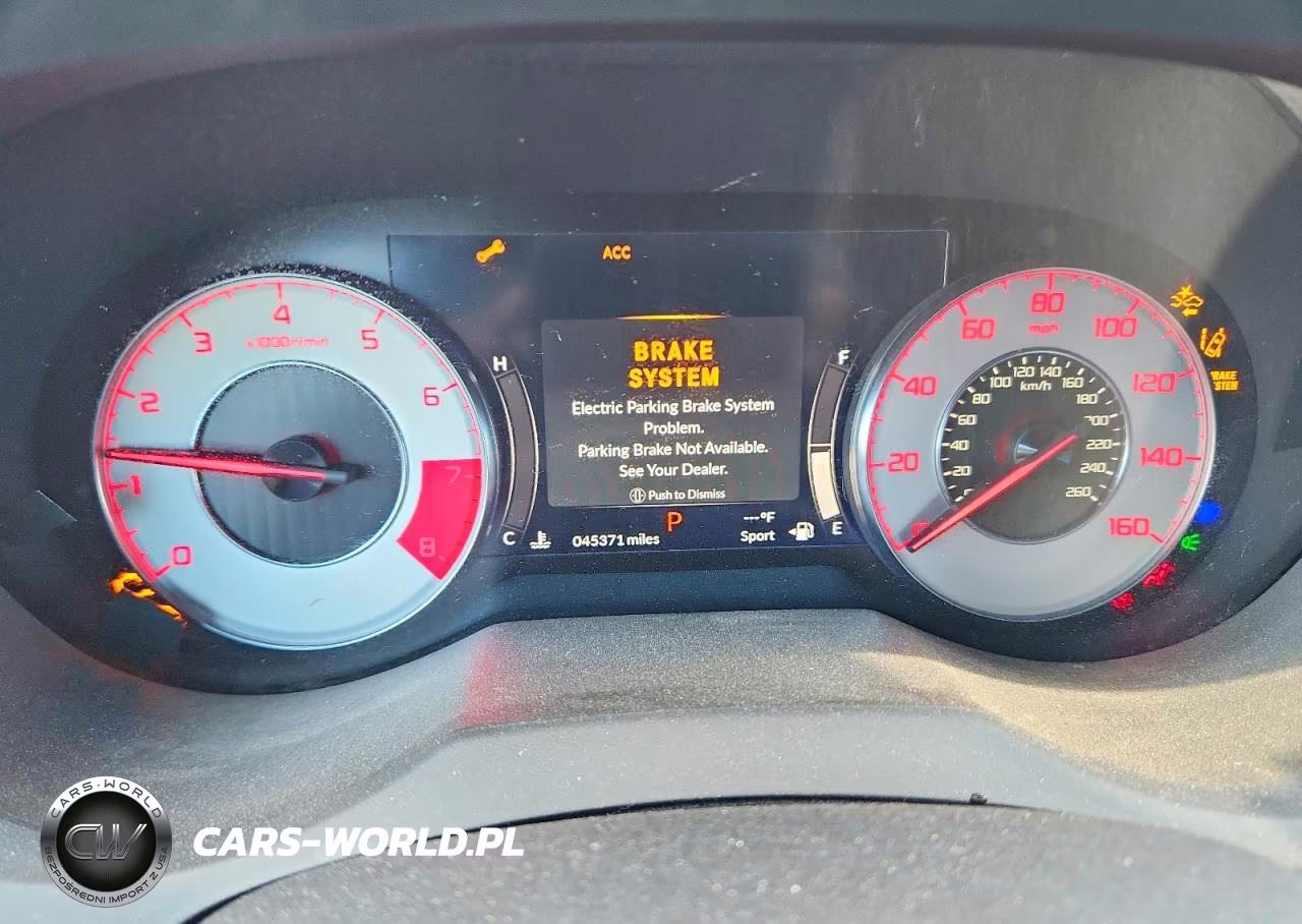 2021 Acura Rdx A-Spec VIN:5J8TC1H6XML013198 - 9