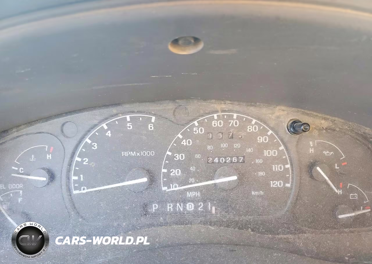 2002 Ford Ranger Super Cab VIN:1FTYR44V02PB50223 - 9
