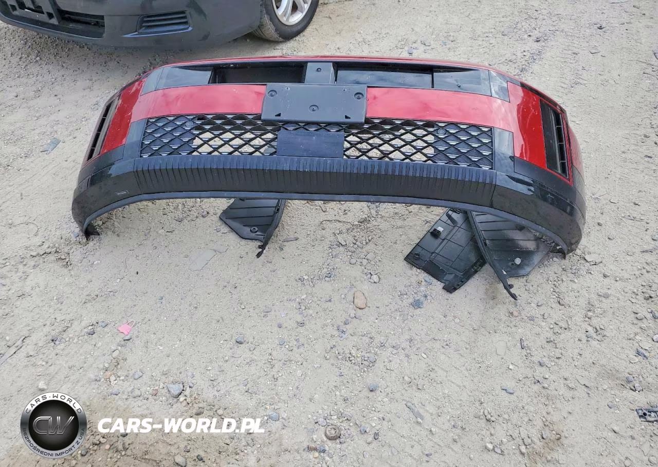 2024 Hyundai Santa Fe Calligraphy VIN:5NMP5DG16RH011149 - 13