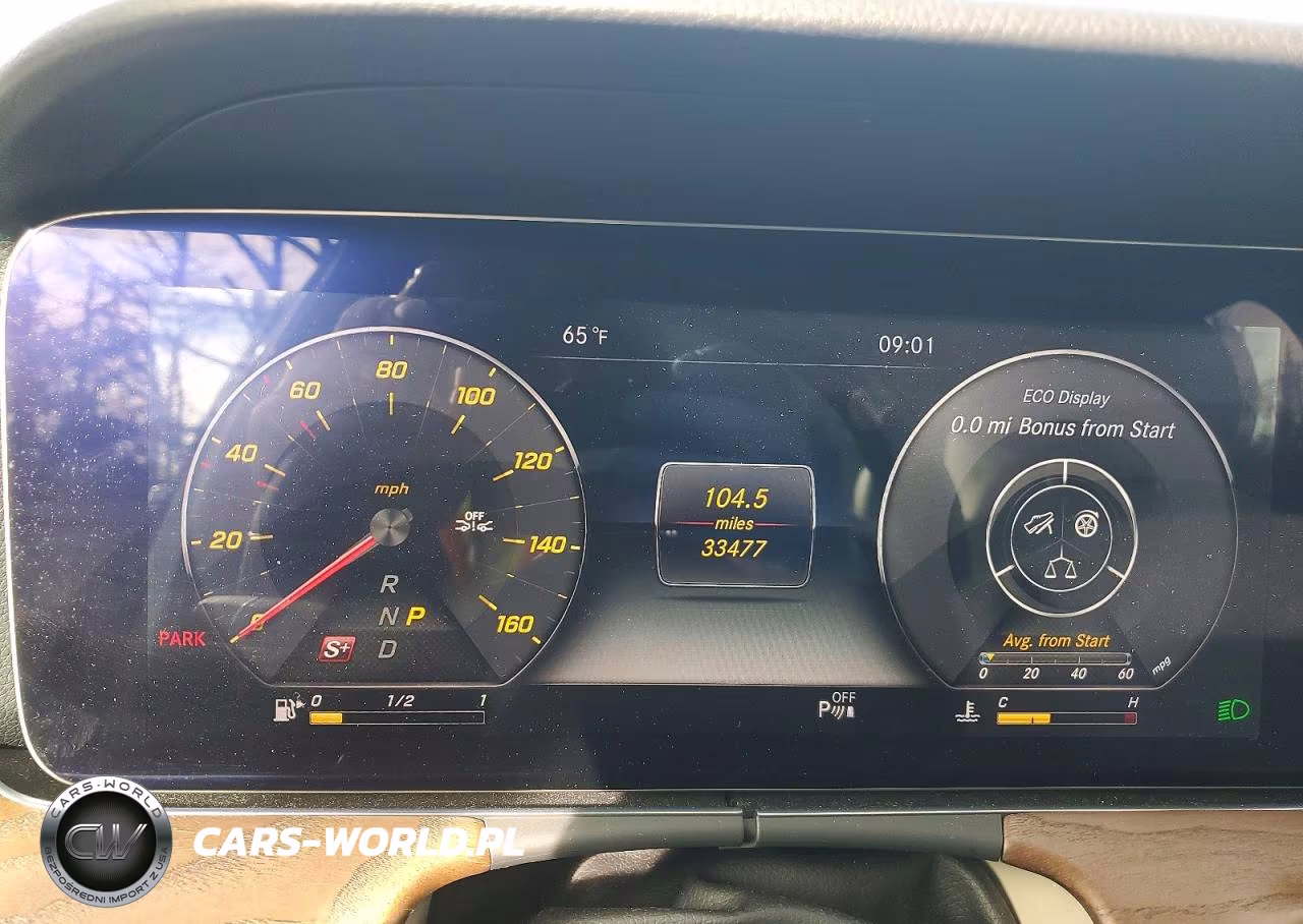 2020 Mercedes-Benz E 450 4Matic VIN:W1KZF6JB9LA759789 - 9