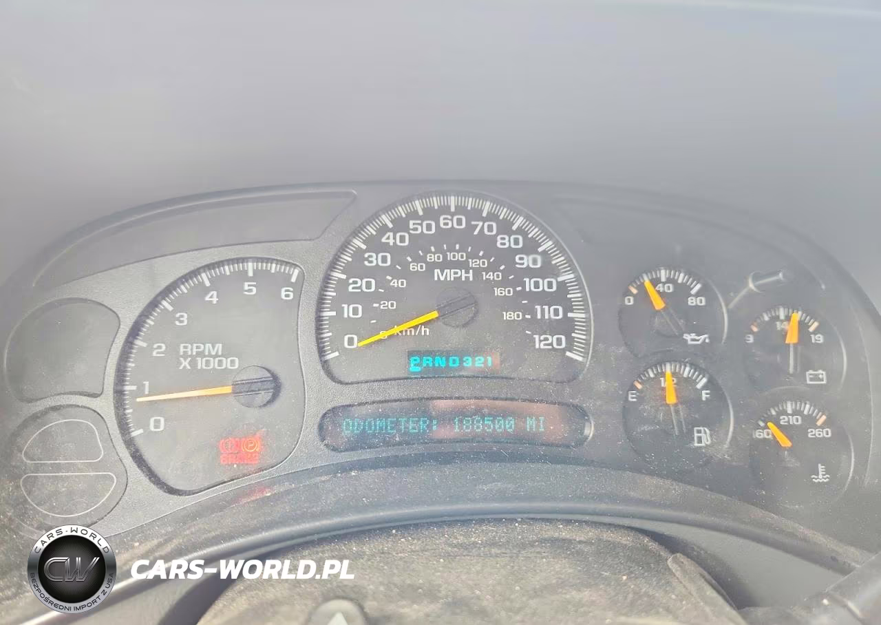 2005 GMC New Sierra C1500 VIN:1GTEC14V15Z111894 - 9