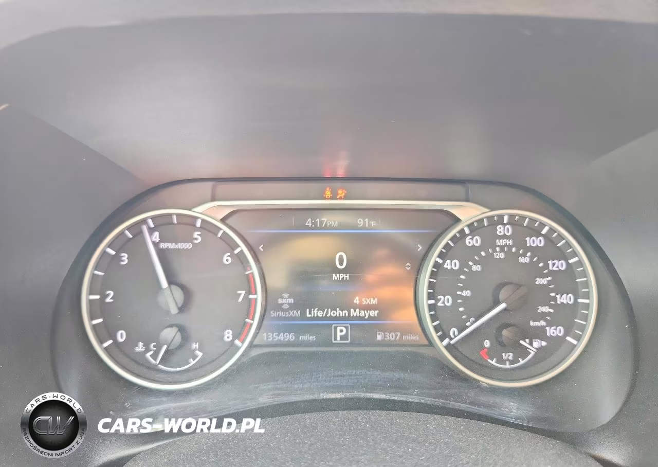 2023 Nissan Sentra Sv VIN:3N1AB8CV6PY278750 - 9