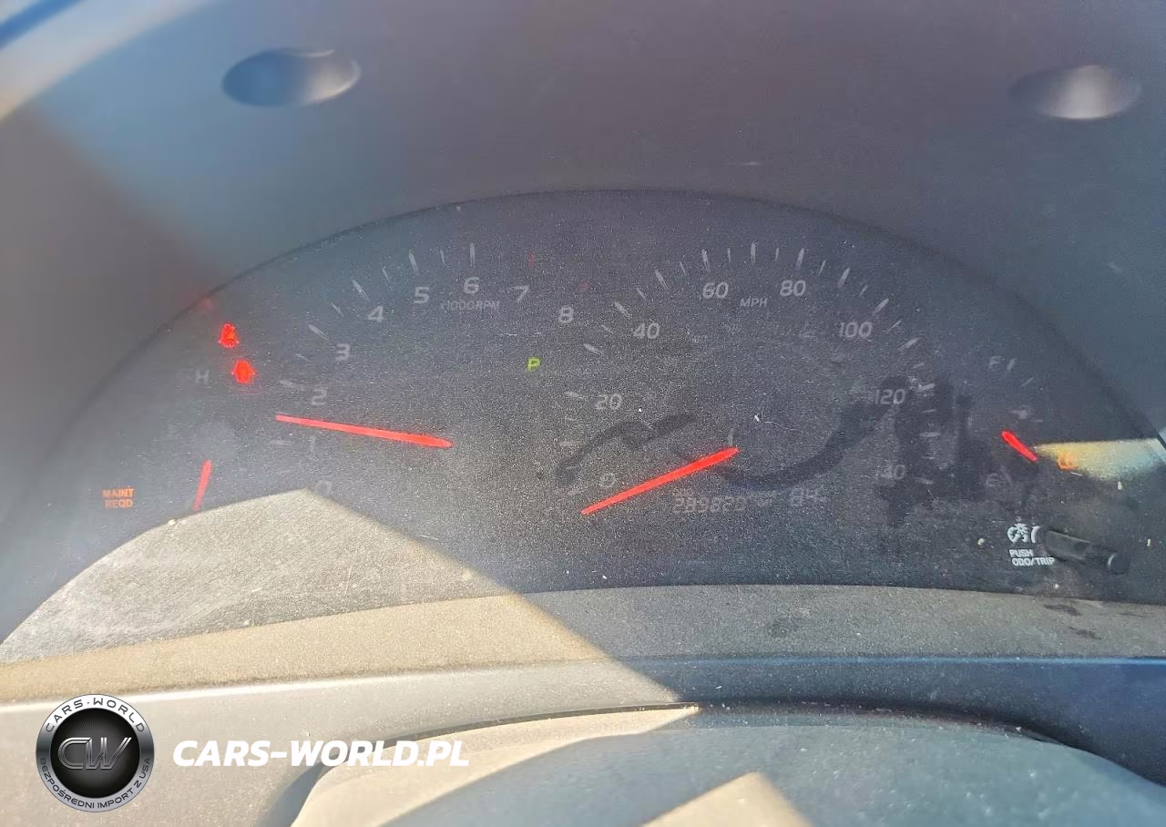 2007 Toyota Camry VIN:4T1BE46K37U073260 - 9
