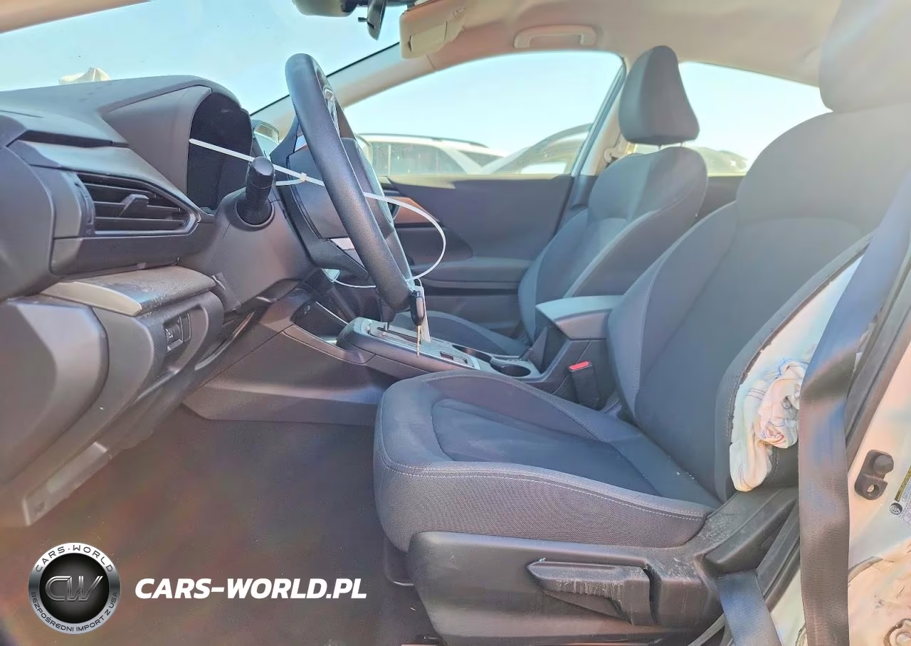 2025 Subaru Impreza VIN:JF1GUABC3S8213289 - 7