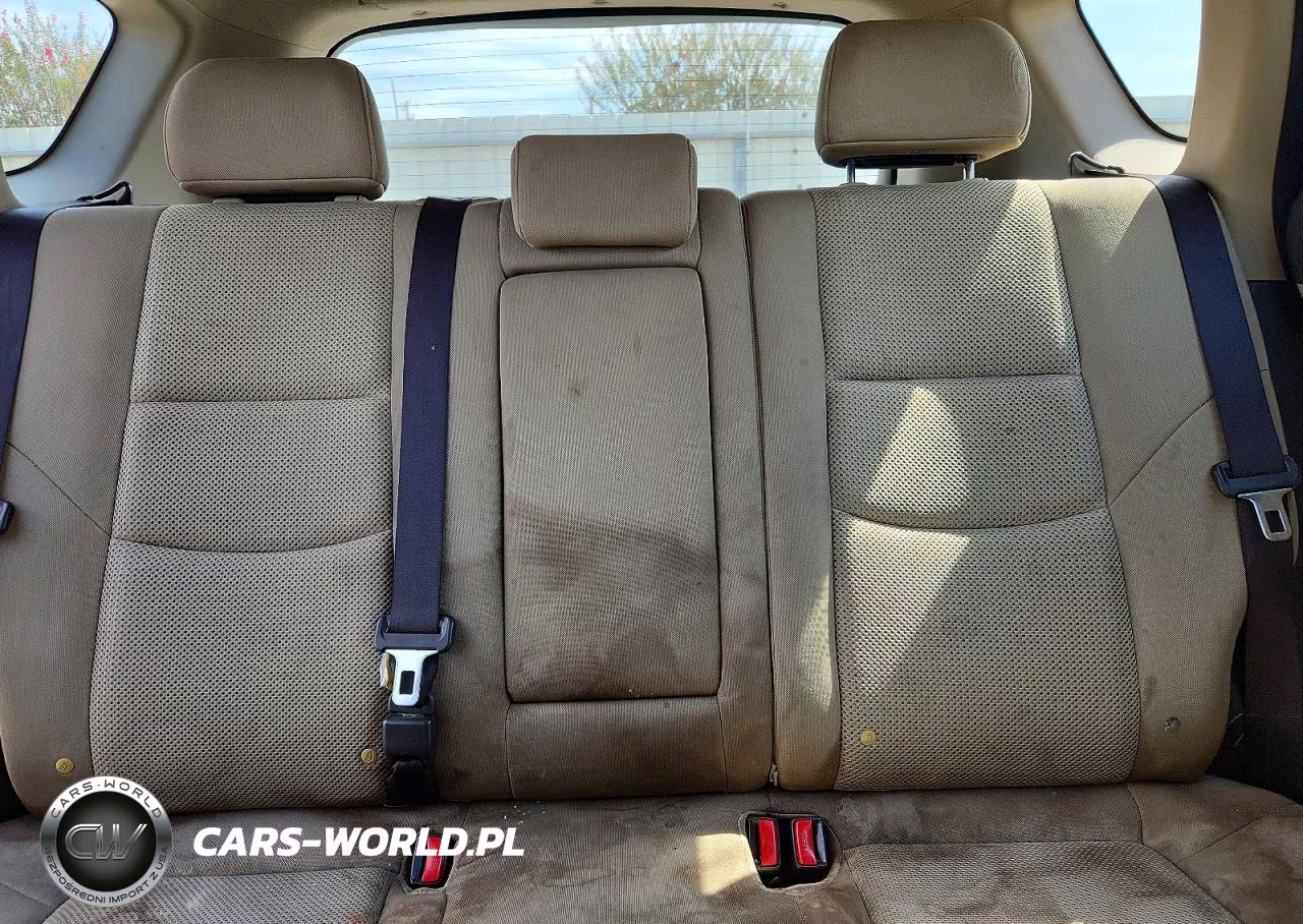 2012 Hyundai Elantra Touring Gls VIN:KMHDC8AE9CU143152 - 10