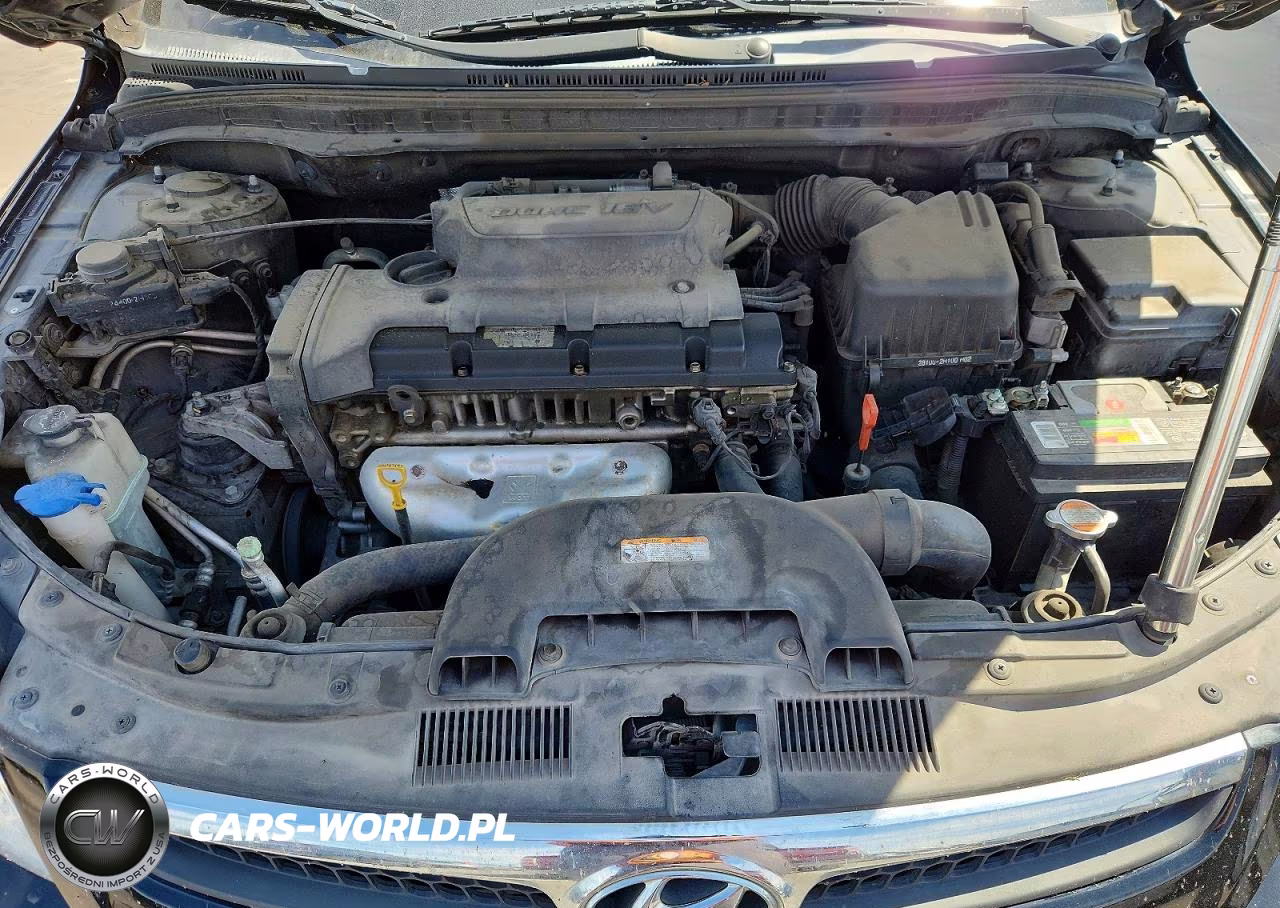 2012 Hyundai Elantra Touring Gls VIN:KMHDC8AE9CU143152 - 12