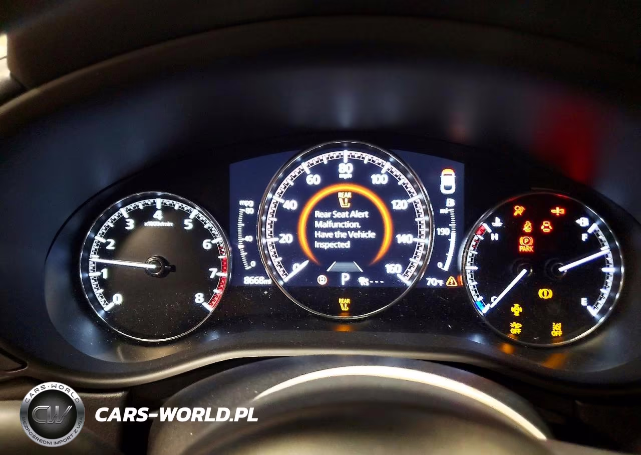 2025 Mazda Cx-30 Preferred VIN:3MVDMBCMXSM781222 - 9
