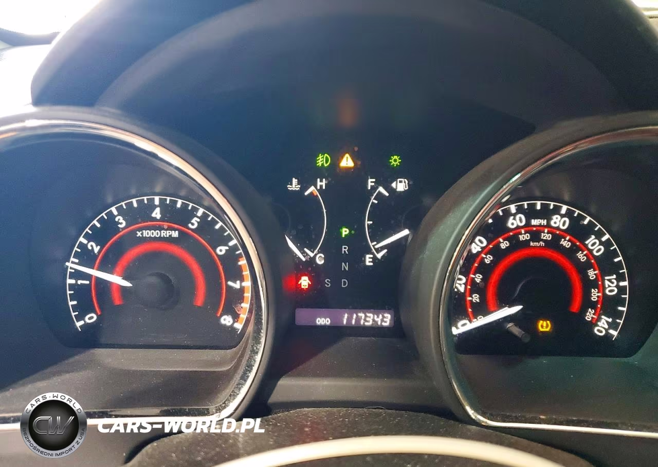 2011 Toyota Highlander Limited VIN:5TDDK3EH3BS058504 - 9