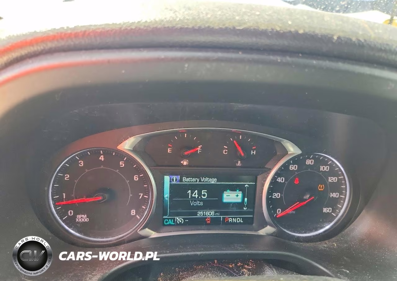 2019 GMC Acadia Slt-1 VIN:1GKKNMLS5KZ100824 - 9