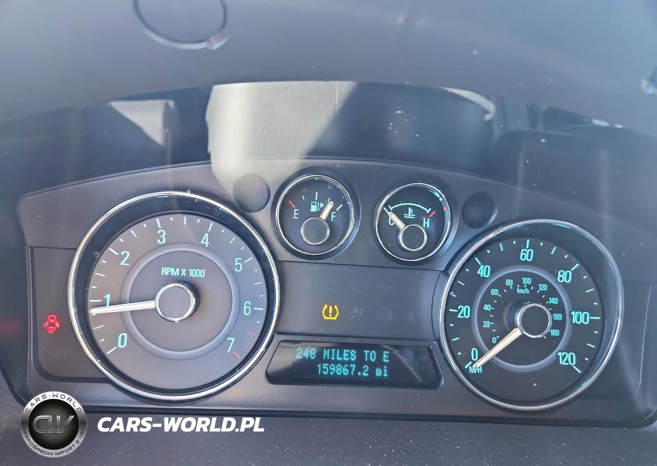 2010 Ford Flex Sel VIN:2FMGK5CC6ABB06248 - 9