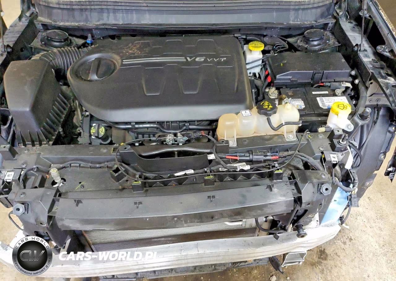2019 Jeep Cherokee Limited VIN:1C4PJMDXXKD409242 - 12