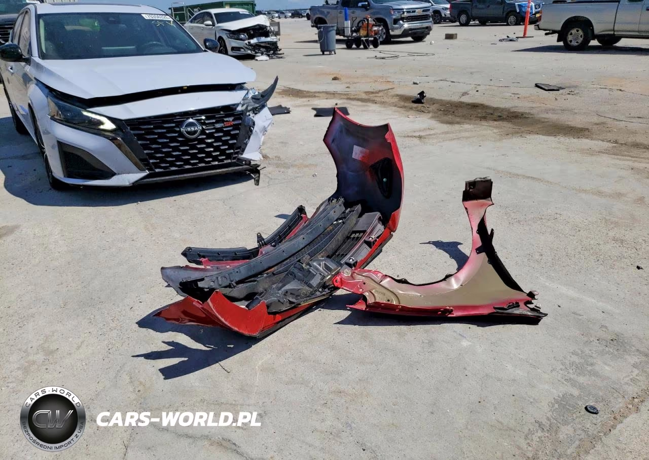 2017 Toyota Corolla Le VIN:5YFBURHE2HP730981 - 12