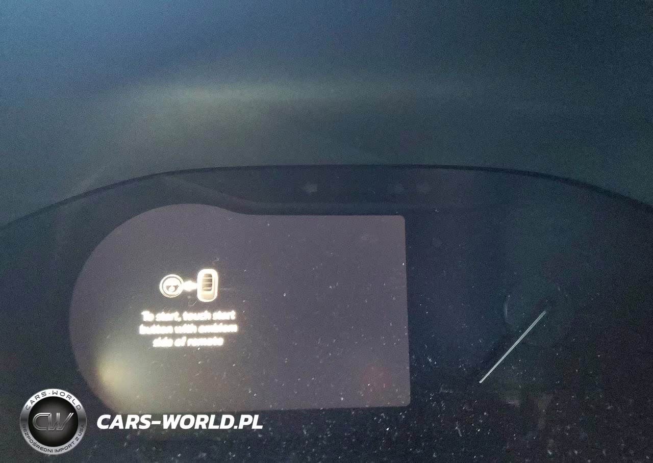 2023 Honda Cr-V Sport Touring VIN:7FARS6H90PE026122 - 9